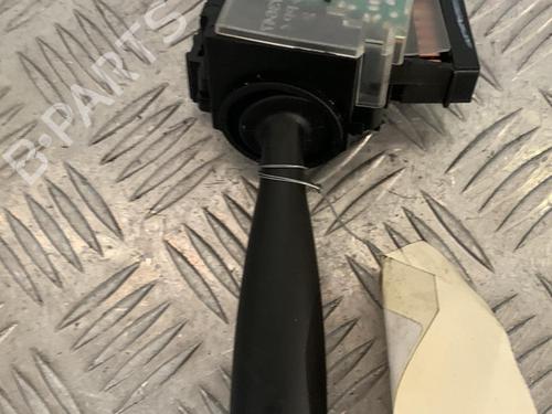 Devioluci Devioluci TOYOTA YARIS (_P1_) 1.3 (SCP12_, SCP13_, SCP12R, SCP13R) (87 hp) 21698380 21698380