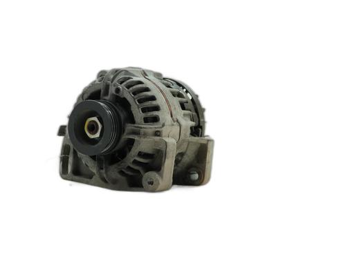 Alternator RENAULT TWINGO II (CN0_) 1.2 16V (CN04, CN0B) | BP38532914M7 - Image 4