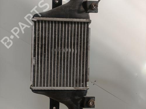 Used Intercooler CITROËN C4 AIRCROSS 1.6 HDi 115 AWC (114 hp) 28302453