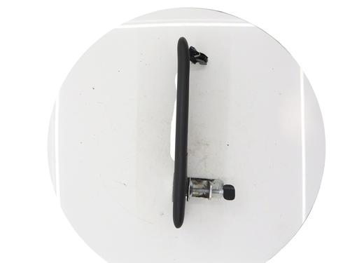 Left sun visor AUDI A4 B8 Avant (8K5) 3.0 TDI quattro | BP35899841I1 - Image 2
