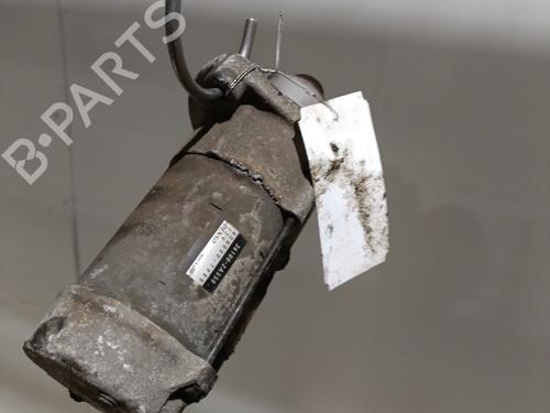 Starter KIA SPORTAGE III (SL) 1.7 CRDi | BP29003652M8