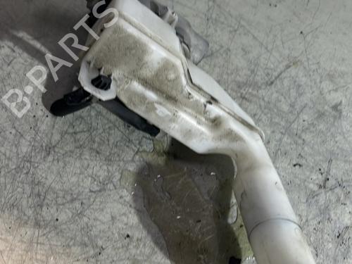 Used Brake master cylinder NISSAN JUKE (F15) 1.6 (117 hp) 26213716