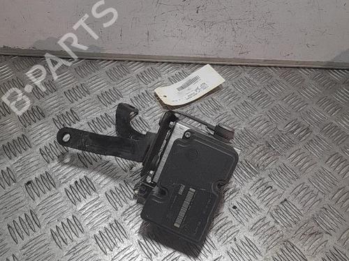 ABS pump FORD FIESTA VI (CB1, CCN) 1.4 TDCi | BP21723056M43 