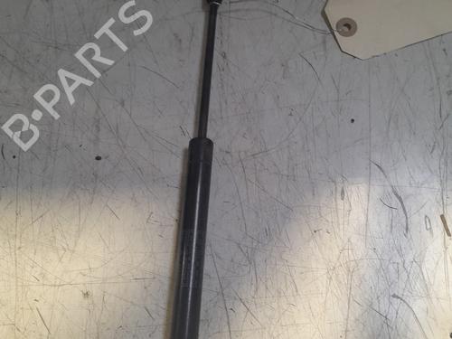 Tailgate lift support PEUGEOT 406 Coupe (8C) 2.0 16V | BP21720818C138 