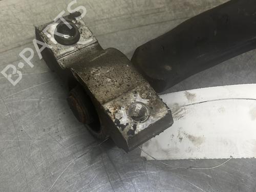 Used Left front suspension arm Left front suspension arm PEUGEOT 406 Coupe (8C) 2.2 (158 hp) 32996875 32996875