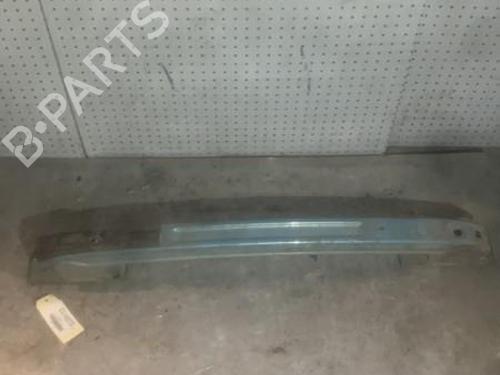 rear-bumper-reinforcement-ford-ka-ru8-12-1557233-2008-2009-2010-2011-2012-2013-2014-2015-2016-21713500 main image