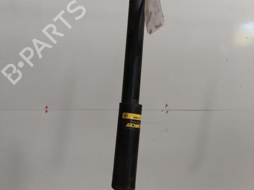 Venstre bagtil støddæmper CITROËN C3 II (SC_) 1.6 BlueHDi 100 (99 hp) 27364160