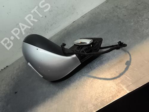 BP30829961C26 main image