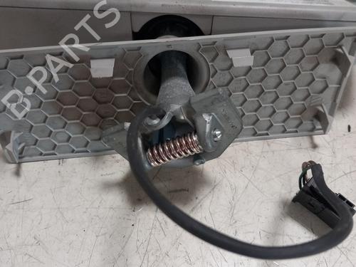 Rear mirror SEAT LEON (1P1) 1.4 TSI | BP24236498I6 