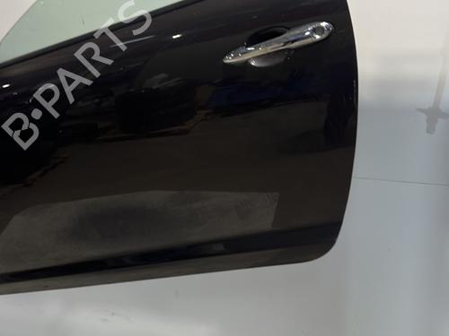 Left front door ALFA ROMEO MITO (955_) 1.4 (955.AXB1B, 955.AXU1A) | BP26728975C2 