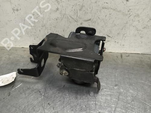 ABS pump CITROËN C3 III (SX) 1.6 BlueHDi 75 | BP33870361M43 - Image 2