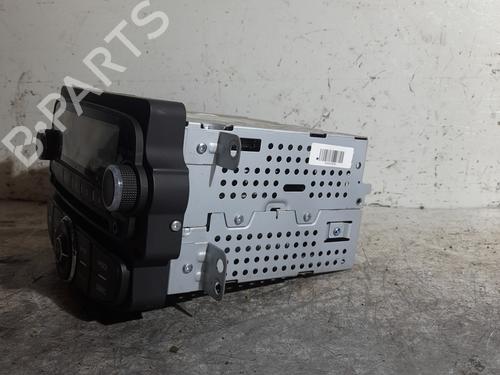 BP23823517E6 main image