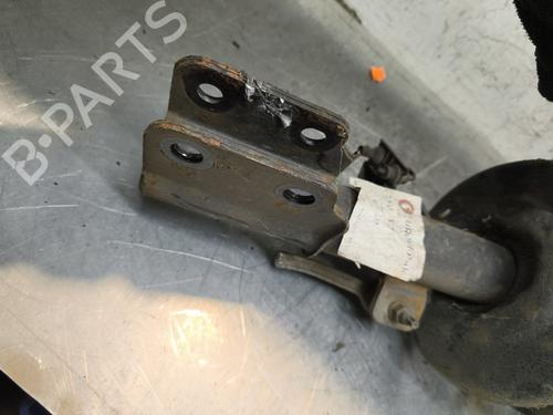 right-front-shock-absorber-citroen-c4-picasso-ii-2013-33051546 main image