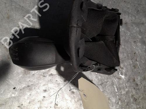 Girkule Girkule PEUGEOT 208 I (CA_, CC_) 1.6 HDi (92 hp) 21696721 21696721