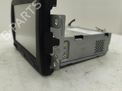 Display DACIA SANDERO II 1.5 dCi | BP38188683C48 - Image 4