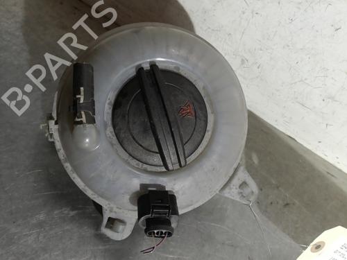 Used Expansion tank SKODA OCTAVIA III (5E3, NL3, NR3) 1.0 TSI (115 hp) 29384293