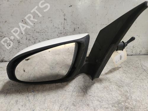 Used Left mirror PEUGEOT 108 1.0 VTi (69 hp) 28354229