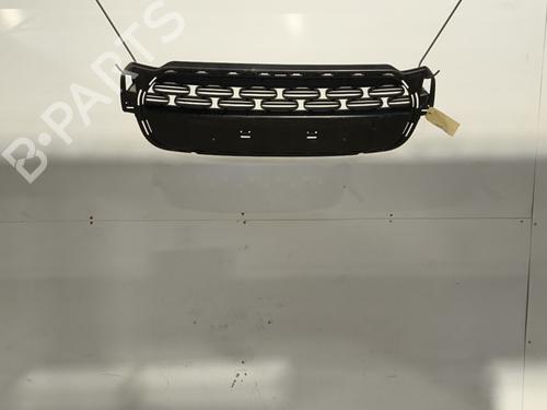 Used Grille Grille 37754896 37754896