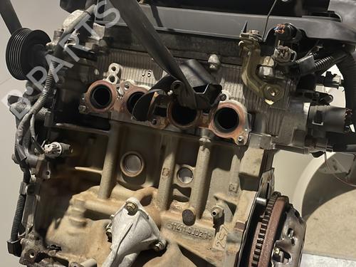 Engine TOYOTA YARIS (_P1_) 1.3 (SCP12_, SCP13_, SCP12R, SCP13R) | BP24346883M1 - Image 8