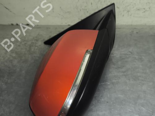 Used Right mirror Right mirror BMW X1 (E84) xDrive 20 d (184 hp) 32721059 32721059