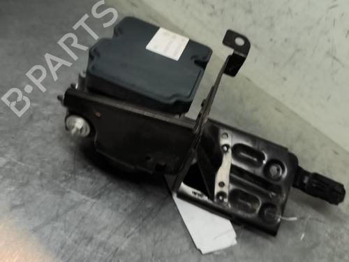 ABS pump VW POLO V (6R1, 6C1) 1.2 | BP31872225M43
