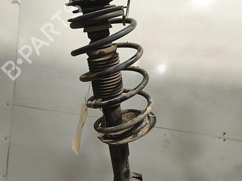Right front shock absorber FIAT PANDA (169_) 1.2 (169.AXB11, 169.AXB1A) | BP37502814M17 - Image 4