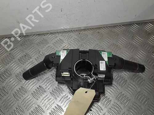 Used Steering column stalk Steering column stalk MAZDA 2 (DE_, DH_) 1.5 (DE5FS) (103 hp) 21715088 21715088