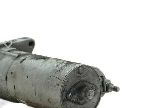Starter FIAT DUCATO Van (250_) 130 Multijet 2,3 D | BP40492681M8 - Image 2