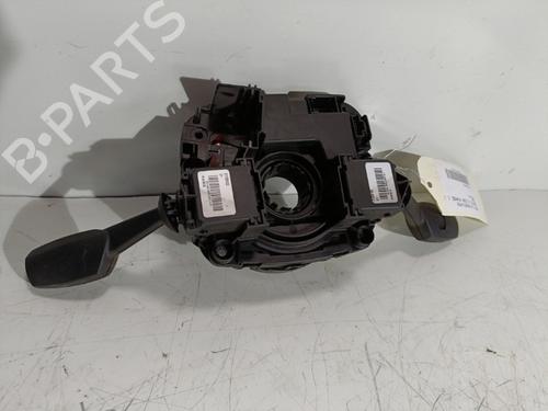 Steering column stalk BMW 3 (E90) 320 d | BP21717604I23 - Image 2