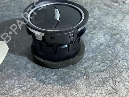 Air vent FORD S-MAX (WA6) 2.0 TDCi | BP23823914I21 - Image 4