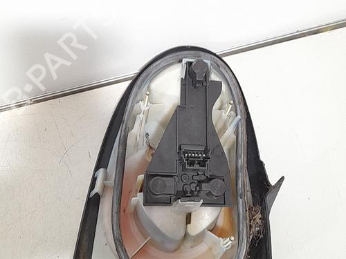 Used Right taillight Right taillight RENAULT MEGANE I Cabriolet (EA0/1_) 1.6 e (EA0F) (90 hp) 21694270 21694270