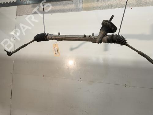 Steering rack RENAULT CLIO IV (BH_) 1.5 dCi 90 | BP36022014M22 - Image 4