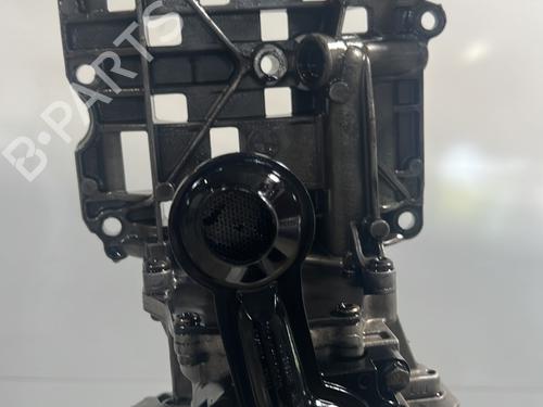 Used Other BMW 1 (F21) 118 d (143 hp) 29354090