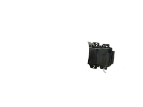 fuel-flap-renault-megane-iv-grandtour-k9amn_-2016-38296708 main image
