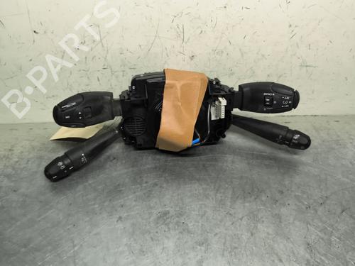 Steering column stalk CITROËN SPACETOURER Bus (V_) 1.5 BlueHDi 120 | BP31815810I23 - Image 3