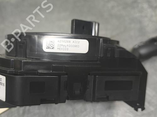 Steering column stalk MINI MINI COUNTRYMAN (F60) Cooper SD ALL4 | BP32996445I23 - Image 5