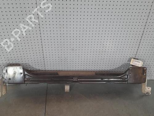 Front bumper reinforcement MINI MINI (R50, R53) Cooper | BP21715930C109 