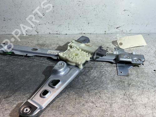 front-left-window-mechanism-peugeot-5008-0u_-0e_-2009-2010-2011-2012-2013-2014-2015-2016-2017-23823858 main image