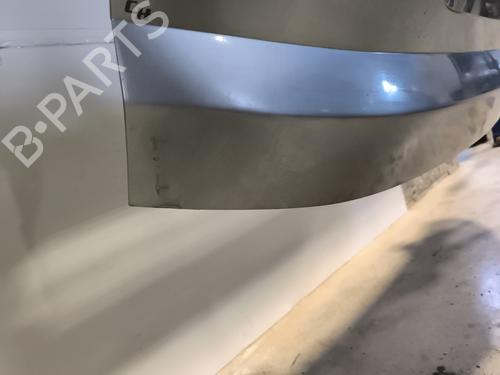 Used Tailgate Tailgate FORD S-MAX (WA6) 2.0 TDCi (140 hp) 25274368 25274368