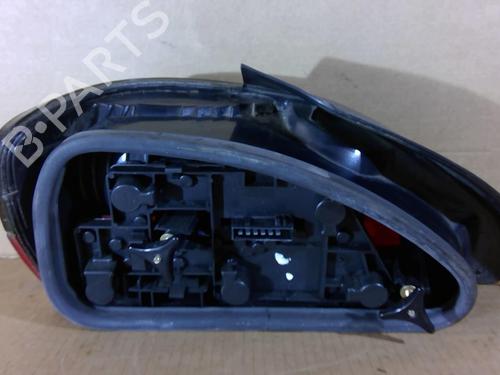 Used Right taillight PEUGEOT 306 (7B, N3, N5) 1.6 SR (89 hp) 21702849