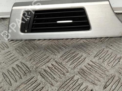 Used Air vent BMW 3 (E90) 320 d (177 hp) 22032305