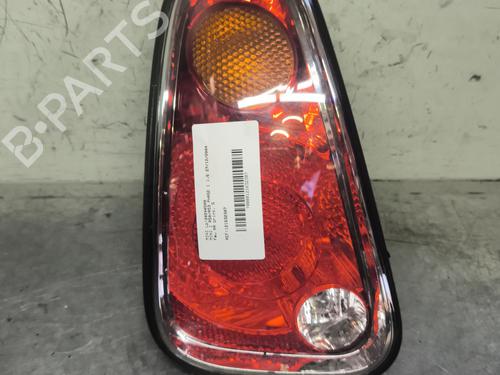 BP32721092C34 main image