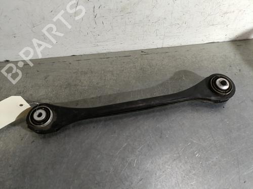 Right rear suspension arm AUDI A5 Convertible (F57, F5E) 40 TDI Mild Hybrid quattro | BP29348055M15 