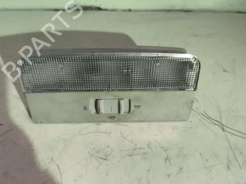 Used Interior roof light VW UP! (121, 122, BL1, BL2, BL3, 123) 1.0 (60 hp) 23948861