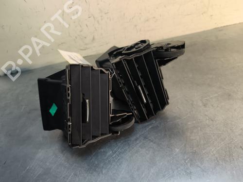 air-vent-citroen-c5-iii-break-rw_-2008-2009-2010-2011-2012-2013-2014-2015-2016-2017-30357524 main image