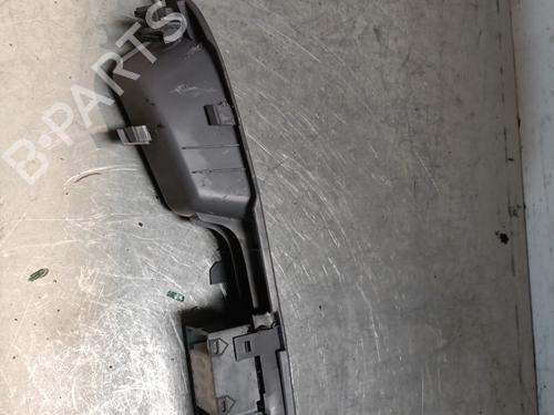 Used Left front window switch Left front window switch NISSAN MICRA III (K12) 1.2 16V (80 hp) 27809695 27809695