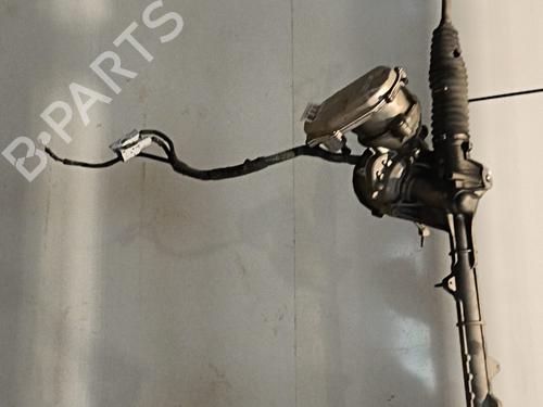 Used Steering rack Steering rack 36837015 36837015