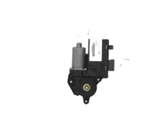 front-left-window-mechanism-peugeot-307-3ac-2000-2001-2002-2003-2004-2005-2006-2007-2008-2009-2010-2011-2012-36320694 main image