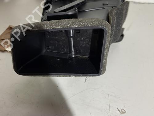 Air vent KIA RIO III (UB) 1.25 CVVT | BP23822668I21