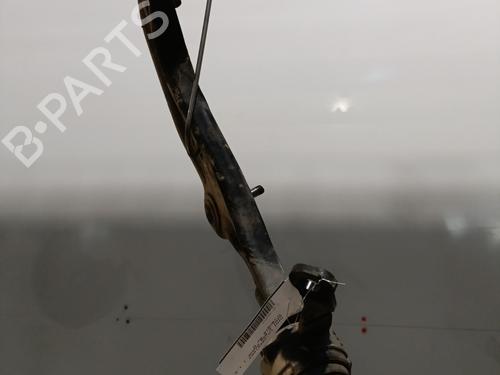 Used Right front suspension arm Right front suspension arm MINI MINI (R56) Cooper (120 hp) 22893370 22893370